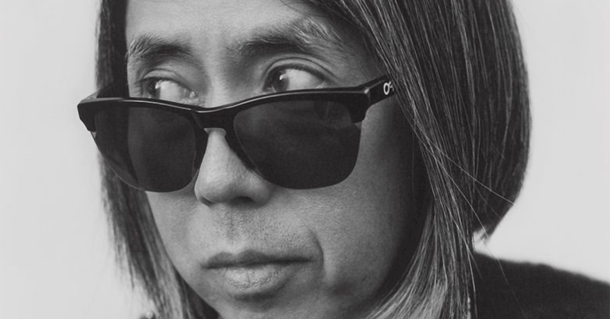 Mode, Kunst und Sneaker: Hiroshi Fujiwara's persönliche Gegenstände bei spektakulärer Sotheby's Auktion